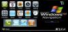 windows black iphone.JPG