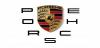 porsche12.jpg