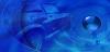 BlueStang_bg.jpg