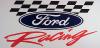 FordRacing3.jpg