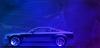 Blue Mach1.jpg