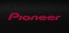 CARBON Pioneer.jpg