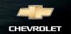Chevy.jpg