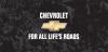 Chevy2.jpg