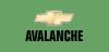 avalanch1.jpg