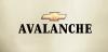 avalanche2.jpg