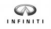 Infiniti-logo 2.jpg