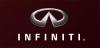 infiniti4.jpg