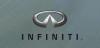 infiniti-1.jpg