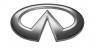 Infiniti-logo 1.jpg
