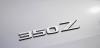 350z_roadster_silverstone.jpg