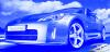 350Z-1.jpg