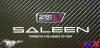 pioneersaleen.jpg