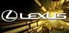 LexGold.jpg