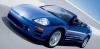 2005_Mitsubishi_Eclipse Spyder_Convertible_Blue.jpg