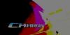 ChargerMulti.JPG