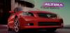 5altima.jpg