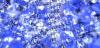 BlueCrystal.jpg