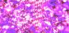 RedishCrystal.jpg