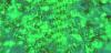 GreenishCrystal.jpg