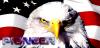 EaglePi.jpg