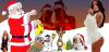 ChristmasL.jpg