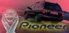 2004_pathfinder.jpg