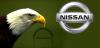 eagleNissan.jpg
