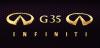 Gold35.jpg