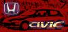 1992-95Civic.jpg