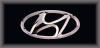hyunLogo.jpg