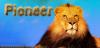 lion.jpg