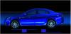 acura tl.jpg