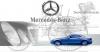 mercedes.jpg