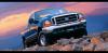 F250-04.jpg