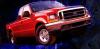 F250-03.jpg