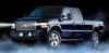 F250-02.jpg