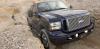 F250-01.jpg