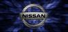 NissanBlueSquares.jpg
