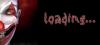 EvilClown01.jpg