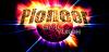 Pioneer GMC explode 2.jpg