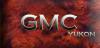 GMC ON WOOD.jpg