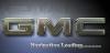 GMC Loading.jpg