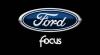 Fordblacklogo.jpg