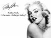 Marilynwelcome.jpg