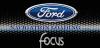 fordfocuswelcome.jpg