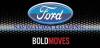 fordboldmoves1.JPG