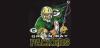 Packers.jpeg