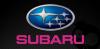 SUBA04BG.JPG