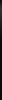 carbon-bg13.jpg